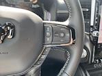 New 2025 Ram 1500 Limited Crew Cab 4x4 Pickup for sale #R4110 - photo 25