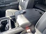 New 2025 Ram 1500 Limited Crew Cab 4x4 Pickup for sale #R4110 - photo 26