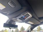 New 2025 Ram 1500 Limited Crew Cab 4x4 Pickup for sale #R4110 - photo 27