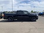 New 2025 Ram 1500 Limited Crew Cab 4x4 Pickup for sale #R4110 - photo 3