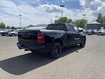 New 2025 Ram 1500 Limited Crew Cab 4x4 Pickup for sale #R4110 - photo 4
