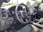 New 2025 Ram 1500 Limited Crew Cab 4x4 Pickup for sale #R4110 - photo 6