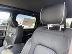 New 2025 Ram 1500 Limited Crew Cab 4x4 Pickup for sale #R4110 - photo 7