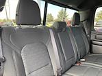 New 2025 Ram 1500 Tradesman Crew Cab 4x4 Pickup for sale #R4114 - photo 10