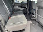 New 2025 Ram 1500 Tradesman Crew Cab 4x4 Pickup for sale #R4114 - photo 11