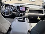 New 2025 Ram 1500 Tradesman Crew Cab 4x4 Pickup for sale #R4114 - photo 12