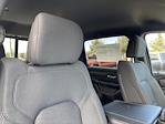New 2025 Ram 1500 Tradesman Crew Cab 4x4 Pickup for sale #R4114 - photo 13