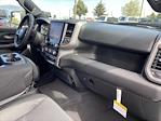 New 2025 Ram 1500 Tradesman Crew Cab 4x4 Pickup for sale #R4114 - photo 14