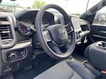 New 2025 Ram 1500 Tradesman Crew Cab 4x4 Pickup for sale #R4114 - photo 15