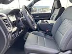 New 2025 Ram 1500 Tradesman Crew Cab 4x4 Pickup for sale #R4114 - photo 17