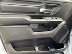 New 2025 Ram 1500 Tradesman Crew Cab 4x4 Pickup for sale #R4114 - photo 18