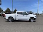 New 2025 Ram 1500 Tradesman Crew Cab 4x4 Pickup for sale #R4114 - photo 2