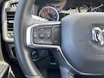 New 2025 Ram 1500 Tradesman Crew Cab 4x4 Pickup for sale #R4114 - photo 20