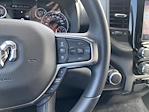 New 2025 Ram 1500 Tradesman Crew Cab 4x4 Pickup for sale #R4114 - photo 21