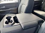 New 2025 Ram 1500 Tradesman Crew Cab 4x4 Pickup for sale #R4114 - photo 23