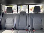 New 2025 Ram 1500 Tradesman Crew Cab 4x4 Pickup for sale #R4114 - photo 24