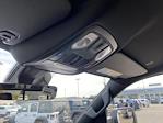 New 2025 Ram 1500 Tradesman Crew Cab 4x4 Pickup for sale #R4114 - photo 25