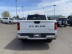New 2025 Ram 1500 Tradesman Crew Cab 4x4 Pickup for sale #R4114 - photo 4