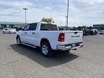 New 2025 Ram 1500 Tradesman Crew Cab 4x4 Pickup for sale #R4114 - photo 5