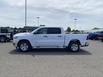 New 2025 Ram 1500 Tradesman Crew Cab 4x4 Pickup for sale #R4114 - photo 6
