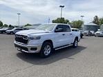 New 2025 Ram 1500 Tradesman Crew Cab 4x4 Pickup for sale #R4114 - photo 7