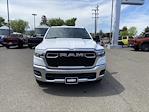 New 2025 Ram 1500 Tradesman Crew Cab 4x4 Pickup for sale #R4114 - photo 8
