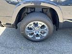 New 2025 Ram 1500 Big Horn Crew Cab 4x4 Pickup for sale #R4125 - photo 10