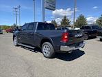 New 2025 Ram 1500 Big Horn Crew Cab 4x4 Pickup for sale #R4125 - photo 11