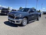 New 2025 Ram 1500 Big Horn Crew Cab 4x4 Pickup for sale #R4125 - photo 13