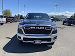 New 2025 Ram 1500 Big Horn Crew Cab 4x4 Pickup for sale #R4125 - photo 14