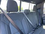 New 2025 Ram 1500 Big Horn Crew Cab 4x4 Pickup for sale #R4125 - photo 15