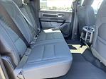 New 2025 Ram 1500 Big Horn Crew Cab 4x4 Pickup for sale #R4125 - photo 16