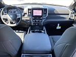 New 2025 Ram 1500 Big Horn Crew Cab 4x4 Pickup for sale #R4125 - photo 17