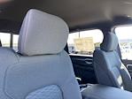 New 2025 Ram 1500 Big Horn Crew Cab 4x4 Pickup for sale #R4125 - photo 18