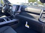 New 2025 Ram 1500 Big Horn Crew Cab 4x4 Pickup for sale #R4125 - photo 19