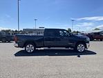 New 2025 Ram 1500 Big Horn Crew Cab 4x4 Pickup for sale #R4125 - photo 2
