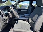 New 2025 Ram 1500 Big Horn Crew Cab 4x4 Pickup for sale #R4125 - photo 20