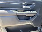 New 2025 Ram 1500 Big Horn Crew Cab 4x4 Pickup for sale #R4125 - photo 22