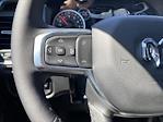 New 2025 Ram 1500 Big Horn Crew Cab 4x4 Pickup for sale #R4125 - photo 23