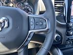 New 2025 Ram 1500 Big Horn Crew Cab 4x4 Pickup for sale #R4125 - photo 24