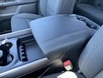 New 2025 Ram 1500 Big Horn Crew Cab 4x4 Pickup for sale #R4125 - photo 25