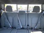 New 2025 Ram 1500 Big Horn Crew Cab 4x4 Pickup for sale #R4125 - photo 26