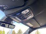 New 2025 Ram 1500 Big Horn Crew Cab 4x4 Pickup for sale #R4125 - photo 27