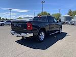 New 2025 Ram 1500 Big Horn Crew Cab 4x4 Pickup for sale #R4125 - photo 3