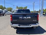 New 2025 Ram 1500 Big Horn Crew Cab 4x4 Pickup for sale #R4125 - photo 4