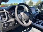 New 2025 Ram 1500 Big Horn Crew Cab 4x4 Pickup for sale #R4125 - photo 6
