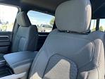 New 2025 Ram 1500 Big Horn Crew Cab 4x4 Pickup for sale #R4125 - photo 7