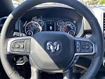 New 2025 Ram 1500 Big Horn Crew Cab 4x4 Pickup for sale #R4125 - photo 8