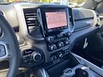 New 2025 Ram 1500 Big Horn Crew Cab 4x4 Pickup for sale #R4125 - photo 9