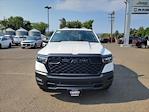 New 2025 Ram 1500 Tradesman Crew Cab 4x4 Pickup for sale #R4188 - photo 10